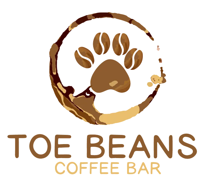 Toe Beans Coffee Bar